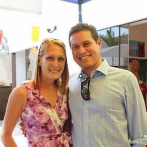 Meet your Posher, Stacey